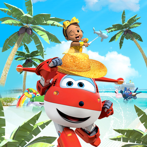 丽柜潼潼绳艺旗袍
