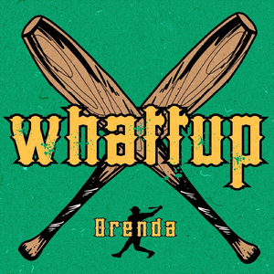 丽柜潼潼绳艺旗袍
