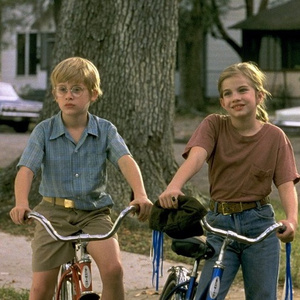 丽柜潼潼绳艺旗袍
