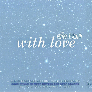 丽柜潼潼绳艺旗袍
