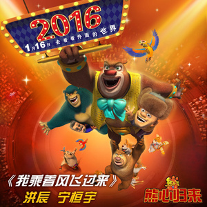 丽柜潼潼绳艺旗袍
