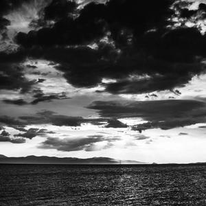 丽柜潼潼绳艺旗袍
