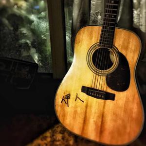 丽柜潼潼绳艺旗袍
