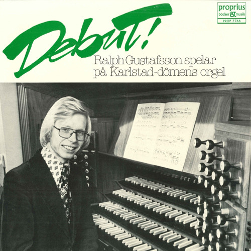 丽柜潼潼绳艺旗袍
