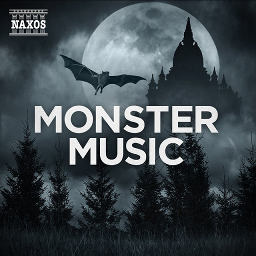 丽柜潼潼绳艺旗袍
